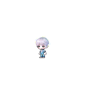 피룽