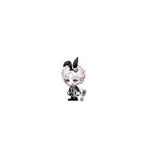 되이