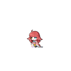 미코꼬마