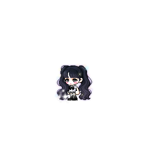 꼬플