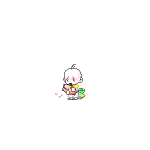 느저쪄