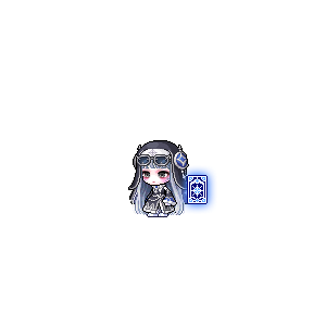 클파레테