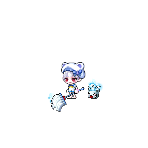 앨르