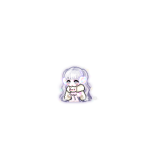 파용이