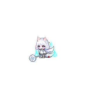 따경