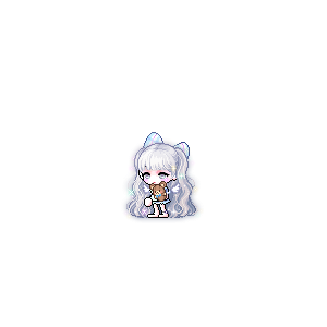 컁닛