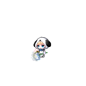 링피다