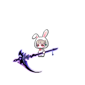 이렌희