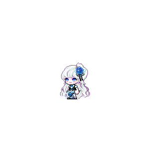 일욜조아