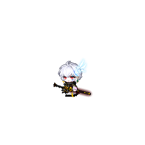 귀스타프도레