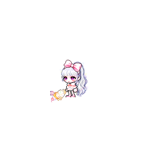 코하즈