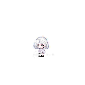 Ryeongh