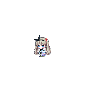 눈꽃마을법사