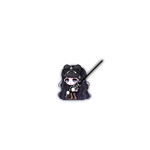 죄브이
