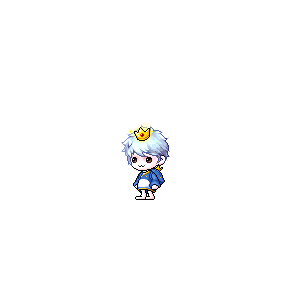작훈Ol