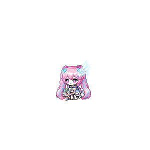 진스타규