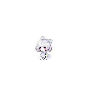 단은기