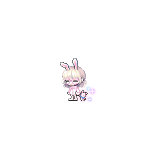 페코뿅