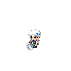 티벤져스