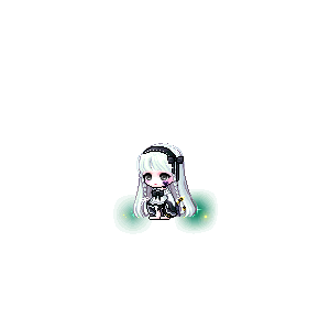 연대표