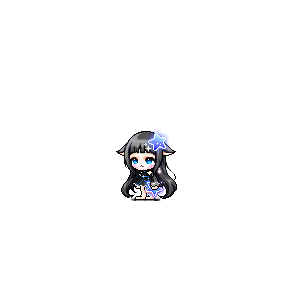 character
