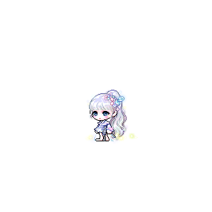 화슬이
