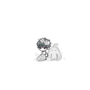 68204