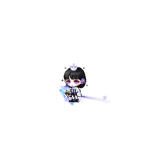 명운적운
