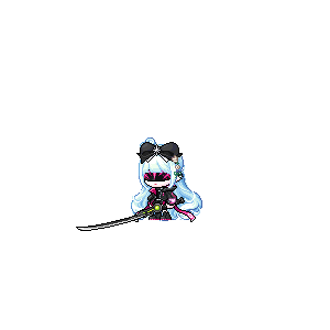 카렌333
