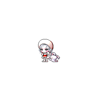 괴쭈