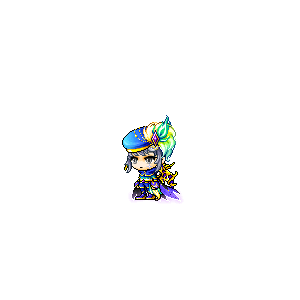 사냥킹냥이