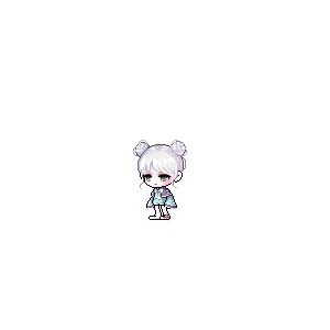 character