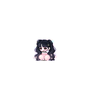 밍앵