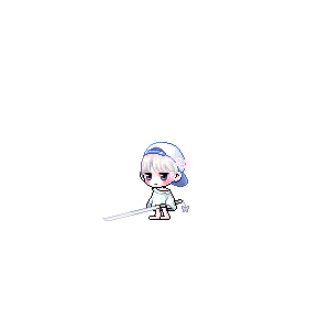 타나부캐