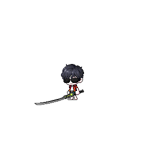 키자앙