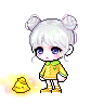 character