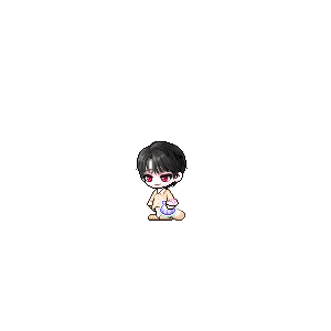 까망왕