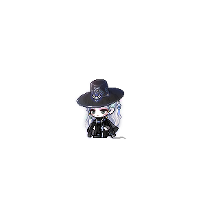 현뀨왕