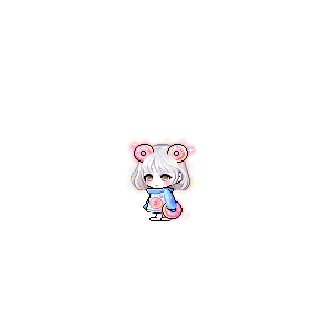 술요정