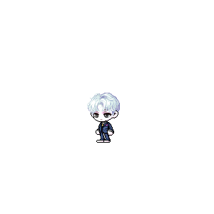 프리뷰 이미지