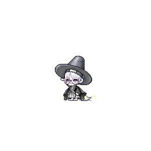 헬롱