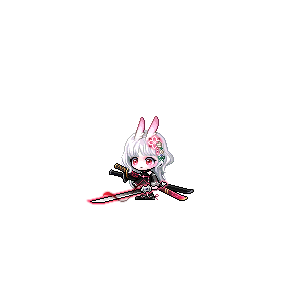 와와와와렌