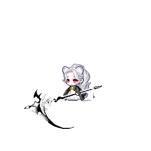 노쿠렌