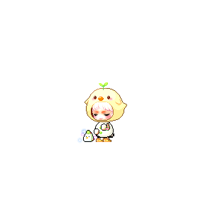 character
