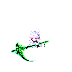 초아테