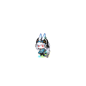 I레엔놀ol