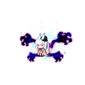 레엔옵스