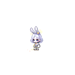 호영초록꽃