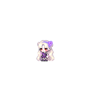 무신제드