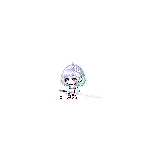 잉게이